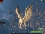 riders-of-icarus-escape-2