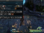 riders-of-icarus-familiar-bestiary
