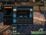 riders-of-icarus-familiar-pet