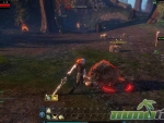 riders-of-icarus-fantasy-mmorpg