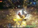 riders-of-icarus-flashy