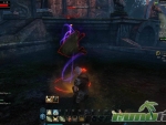 riders-of-icarus-gameplay-screen-shot