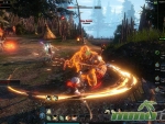 riders-of-icarus-gameplay-screenshot
