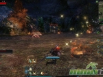 riders-of-icarus-gathering