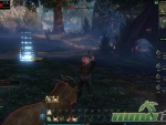 riders-of-icarus-gray-wolf