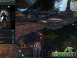 riders-of-icarus-info