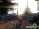 riders-of-icarus-lighting