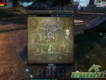 riders-of-icarus-map