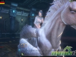 riders-of-icarus-mounted