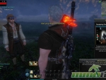 riders-of-icarus-npc-allen