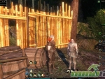 riders-of-icarus-player