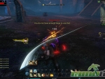 riders-of-icarus-possessed-wolf