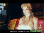 riders-of-icarus-princess