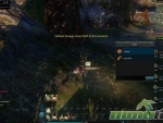 riders-of-icarus-quest-complete