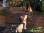 riders-of-icarus-raid