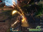 riders-of-icarus-raider