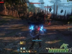 riders-of-icarus-recall