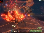 riders-of-icarus-rex