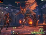 riders-of-icarus-sample-2