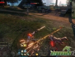 riders-of-icarus-screenshot-review-2
