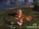 riders-of-icarus-screenshot-review