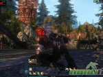 riders-of-icarus-sitting
