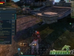 riders-of-icarus-skills