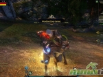 riders-of-icarus-taming-joey