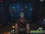 riders-of-icarus-tutorial