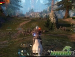 riders-of-icarus-unicorn