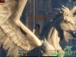 riders-of-icarus-wings