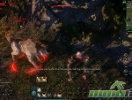 riders-of-icarus-wolf-alpha