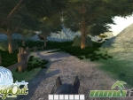 riding-out-path