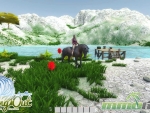 riding-out-river
