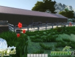 riding-out-stables3