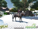 riding-out-town