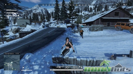 ring-of-elysium-gameplay-review
