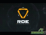 ring-of-elysium-01-europa-title
