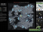 ring-of-elysium-05-choose-starting