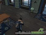 ring-of-elysium-ak47