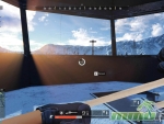 ring-of-elysium-bandage