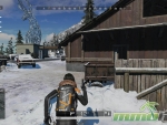 ring-of-elysium-barn