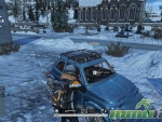 ring-of-elysium-board-vehicle