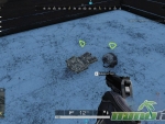 ring-of-elysium-bulletproof-vest