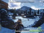 ring-of-elysium-cemetery