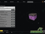 ring-of-elysium-challenge-list