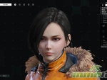 ring-of-elysium-character-female