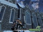 ring-of-elysium-church