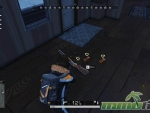 ring-of-elysium-citori-shotgun
