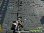 ring-of-elysium-climb